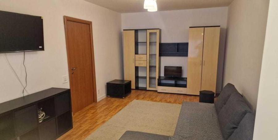 Apartament 2 camere Metrou 1 decembrie