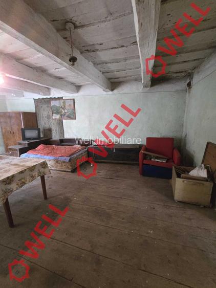 De vânzare casă familială în Măieruș! - 8