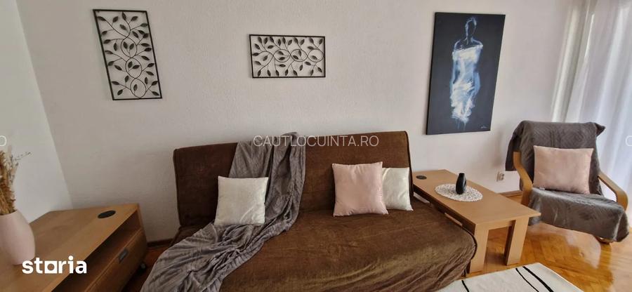 Apartament 2 camere | Piata Unirii | - 4