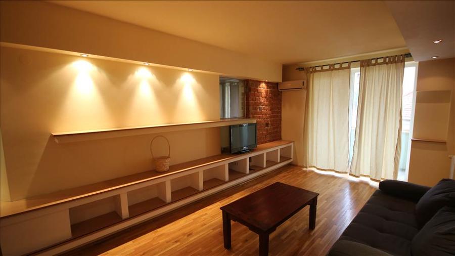 Inchiriere apartament cochet in Complerxul studentesc