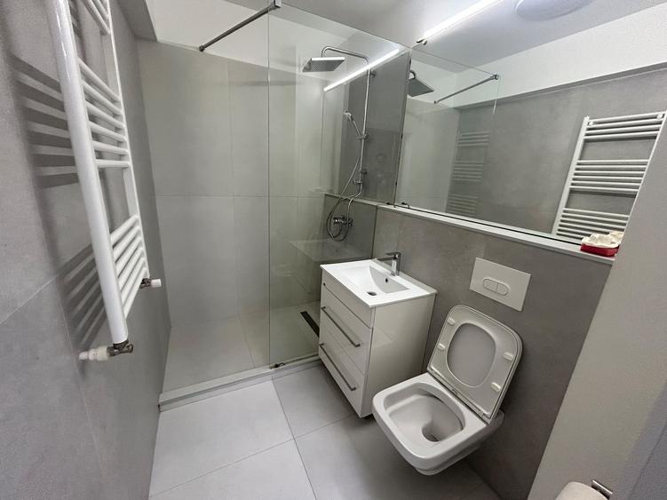 Apartament 2 camere, metrou Dimitrie Leonida-Berceni
