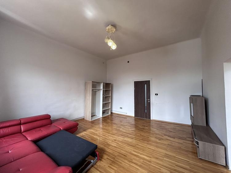 Apartament Central 2 camere de inchiriat
