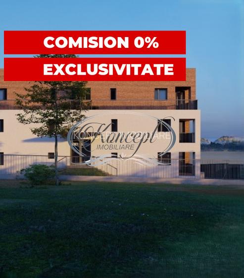 Smart House boutique pe strada Oasului, aproape de CREIC - 14