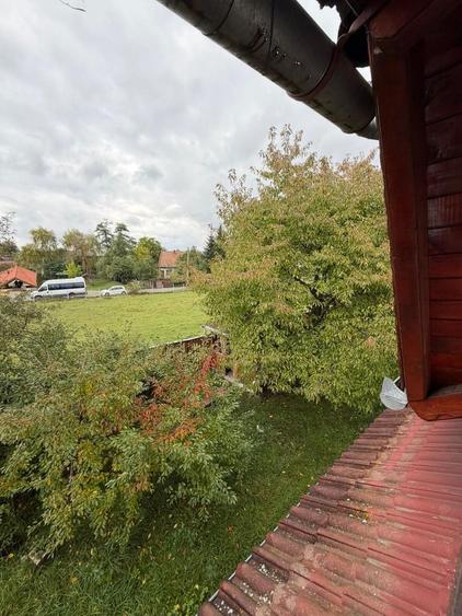 CASĂ CU SUFLET, ÎN INIMA COVASNEI, de vânzare