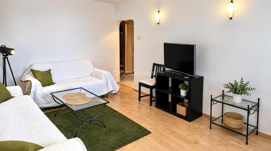 Apartament 2 camere | Aviatiei | Parcare | Metrou Aurel Vlaicu - 2