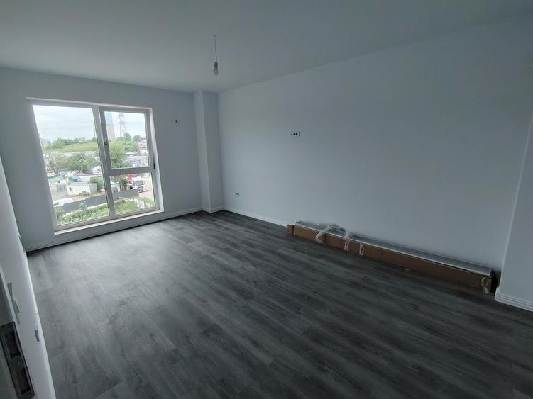 Apartament 2CD mutare imediata zona CUG - Rond tramvai COD
