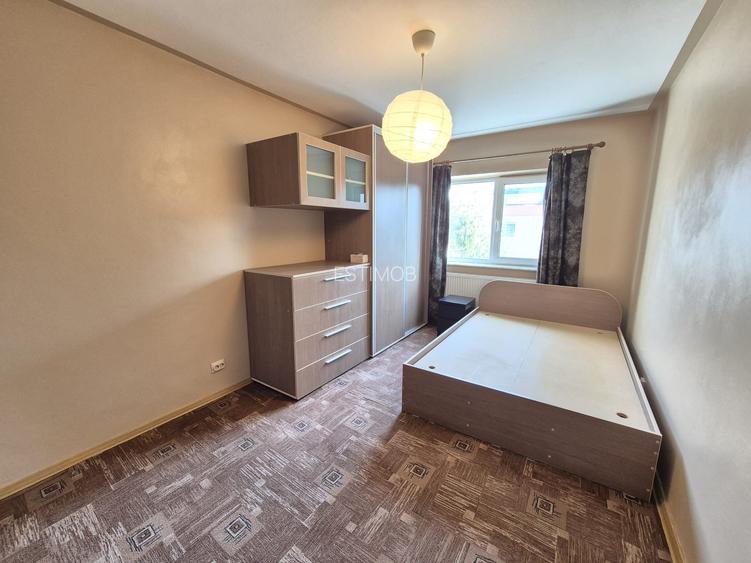 Inchiriere Apartament 2 Camere decomandat zona Centrul Civic CEC - 34