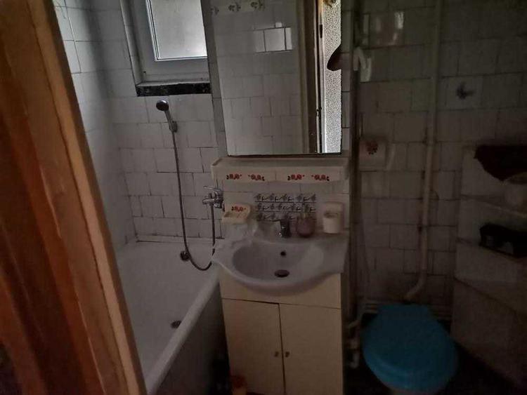Inchiriere Ap 3 camere, Scolilor, et.2, partial mobilat