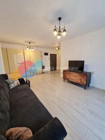 Apartament 3 camere, decomandat, 80mp - complex Avella Residence - 3