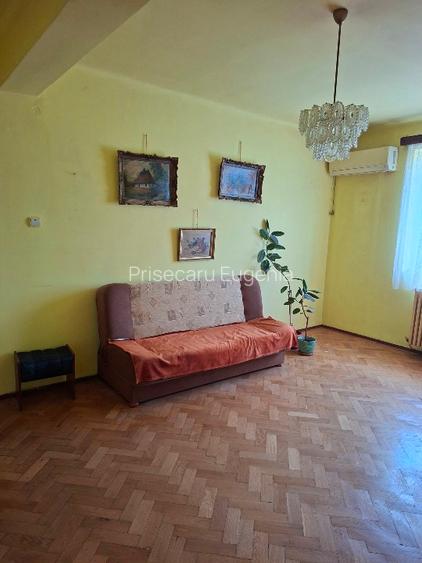 Vând apartament 2camere 58mp  , în București sector 5 piața Rahova  - 3
