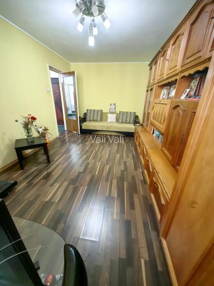 VAND APARTAMENT 2 CAMERE --DIRECT PROPIETAR !!! - 7