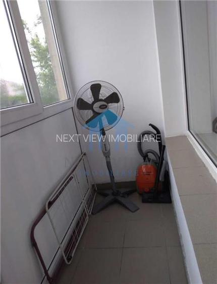 Apartament 1 camera, Calea Turzii - 6
