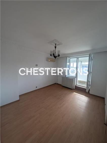 Duplex 5 camere cu intrari separate la mare  Mangalia Saturn - 3