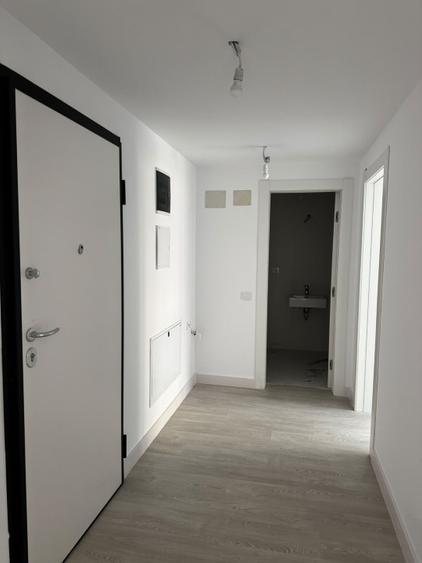 APARTAMENT 2 CAMERE DE VANZARE - AKCENT CITY | Bucurestii Noi | SECTOR 1