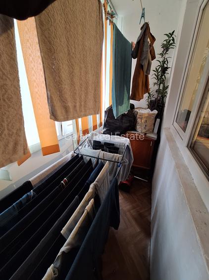 2 decomandate Piata Centrala 50mp Parter/4 mobilat 63000Euro