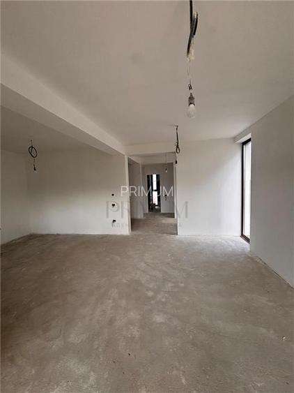 DUPLEX SPATIOS, MOSNITA NOUA, LOCATIE EXCELENTA, CURTE AMENAJATA - 24