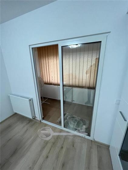 Apartament 3 Camere cu Loc de Parcare – Valea Adâncă (Str. Pepinierii)