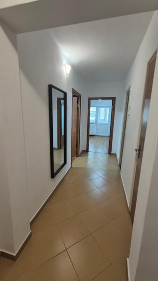 Lacul Tei inchiriere ap 2 camere Facultatea de Constructii