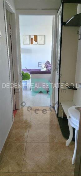 Apartament 2 camere Astra, Brasov - 18