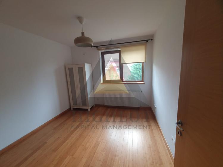 SUNFLOWER GRAND RESIDENCE | IANCU NICOLAE | VILA LA INCHIRIERE