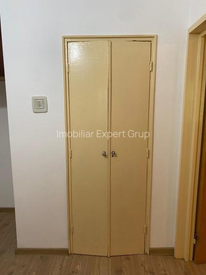 Tineretului | 2 Camere Decomandat | Renovat | Etaj 3/8 - 12