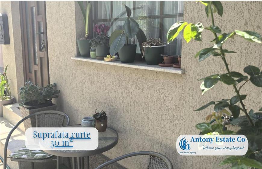 Proprietate cu crama, Ultracentral, casa de vanzare, Oradea, Bihor