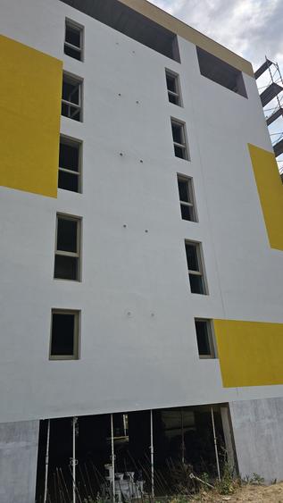 Dobroesti complex nou, incalzire pardoseala, studiouri si 2 camere