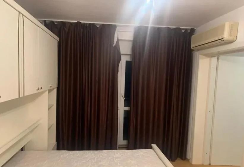 Închiriere Apartament 4 camere în zona 13 Septembrie - Marriott