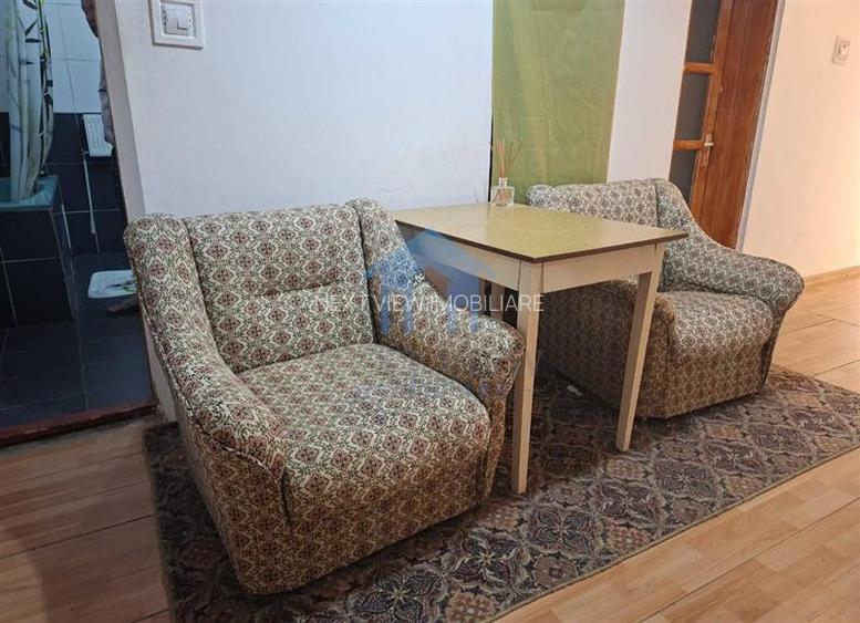 Apartament 2 camere, Zorilor - 6