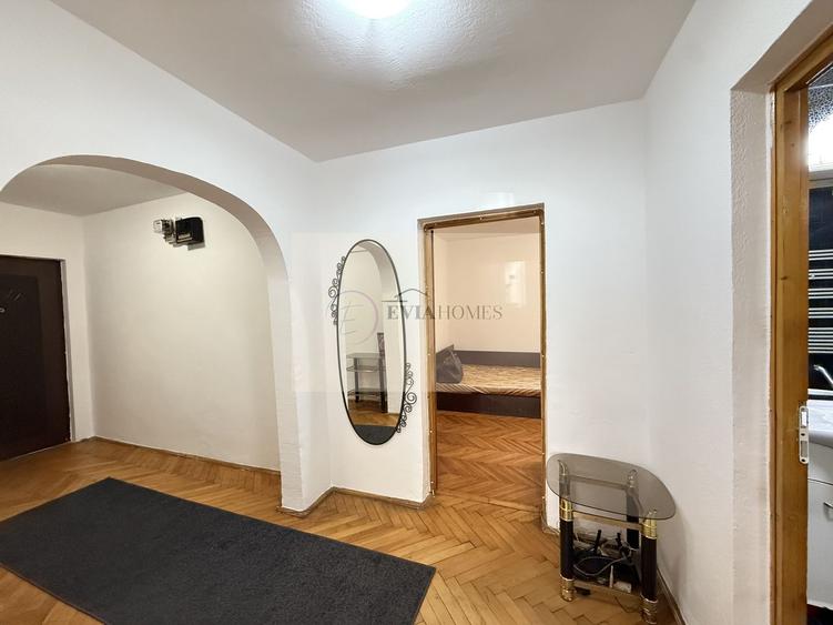 4camere/ parter / 108mp