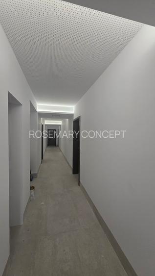 3 Camere, bloc nou Timpuri Noi/ Design Premium/ T3 2026 - 9