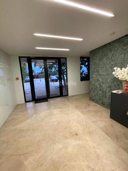 Direct proprietar -Pipera- Vanzare apartament 2 camere (loc de parcare inclus) - 6