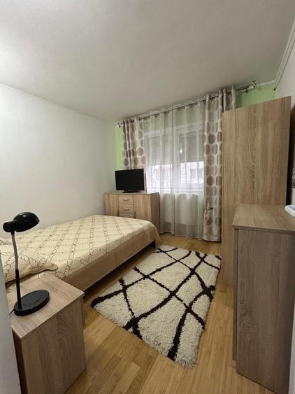 Apartament de vânzare