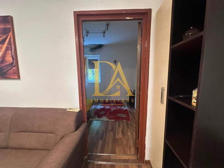 APARTAMENT 2 CAMERE| Et 1/10|ALEXANDRU OBREGIA – FÂNTÂNA FLORILOR
