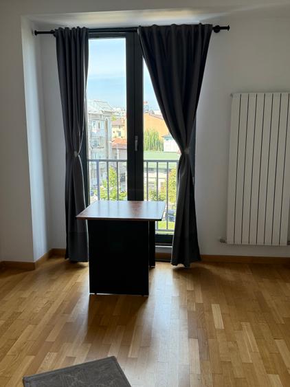 3 camere Bd Ferdinand Foisorul de Foc