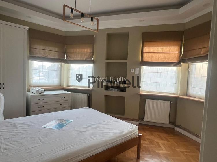 DE INCHIRIAT APARTAMENT 2 CAMERE I PIATA AMZEI I RENOVAT - 11