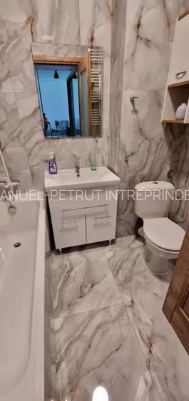 Apartament 2 camere Grozavesti | Regie Residence | modern | - 5