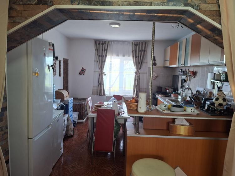 VILA 6 CAMERE | ZONA CENTRALA | TVA INCLUS
