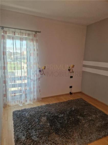 CASA INDIVIDUALA - ZONA LIDL - 224 MP UTILI - TOATE UTILITATILE