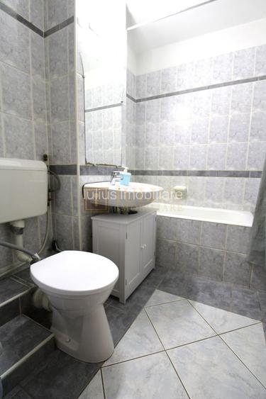 Apartament cu 3 camere, Bucovina-Torontalului - 14