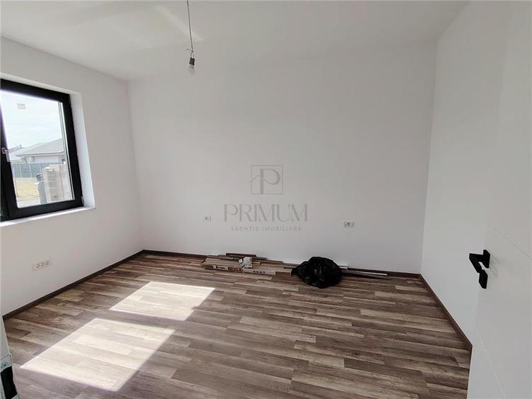 DUPLEX PREMIUM - NOU PE PIATA - 130 MP UTILI