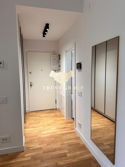 Studio Avalon Estate | Gradina Proprie 35 mp |