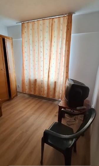 Vila 2013,mansardata 2018,P+1+M, 5 camere,bai 4, su 150mp,teren 550mp, parcari 6