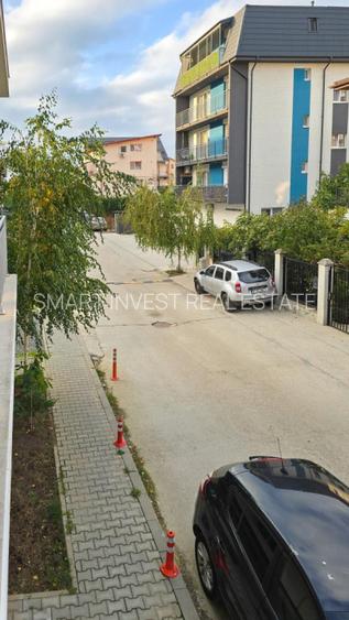 Apartament 2 camere Popesti Leordeni - Biruintei - Metrou Berceni - 15