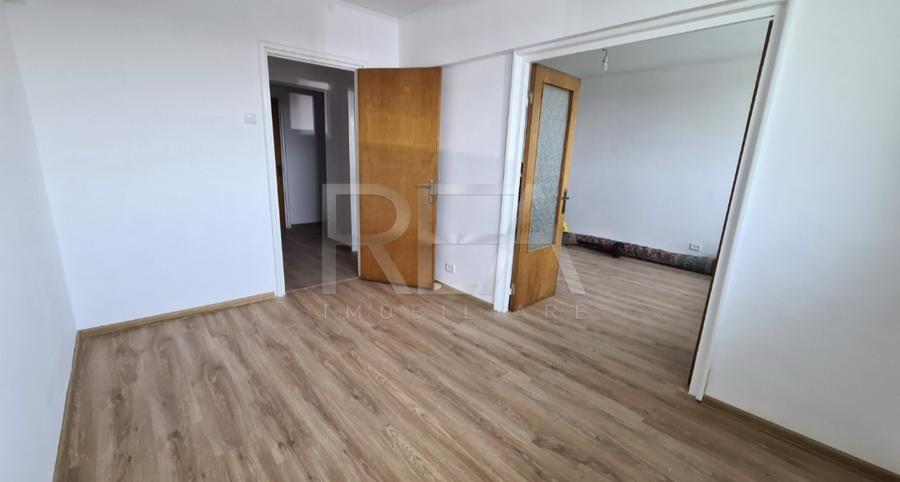 3 camere decomandat, 5/10, 70mp-Drumul Taberei