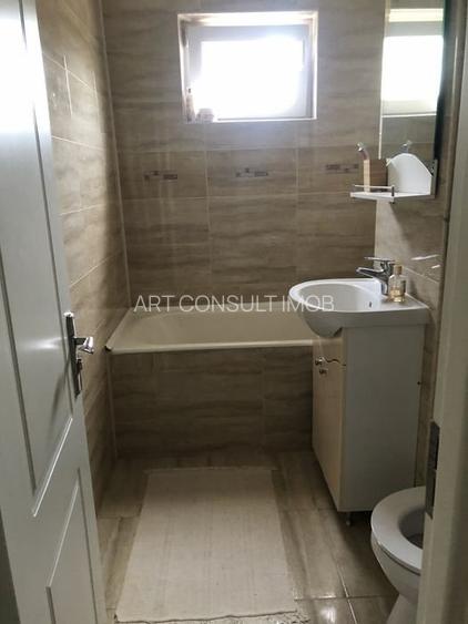 Apartament 2 Camere | Tomis Nord | Incalzire Centrala | Termen Lung | - 8