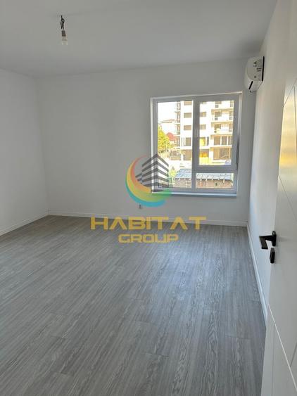 2 Camere Gata de Mutare Metrou Berceni Direct Dezvoltator