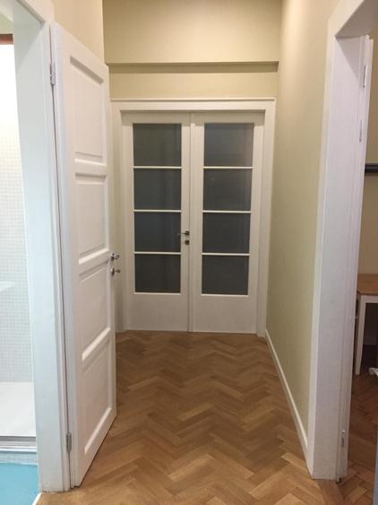 Apartament , Zona Ultracentrală!
