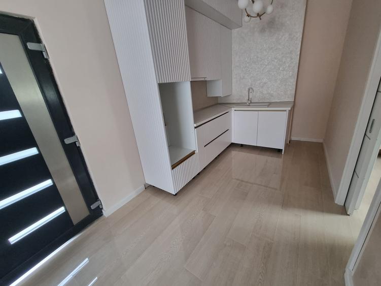 Duplex Tatarasi cod 163006 tel 0731226666