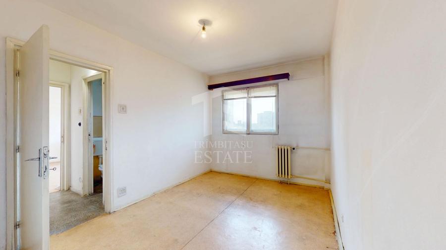 Basarabia | Morarilor | Metrou Costin Georgian | 2 Cam | comision 0%